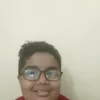 Photo of Sayyed Saad Aman