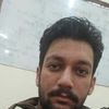 Profile photo of Abhishek 