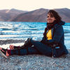 Profile photo of Shafali Agarwal