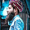Profile photo of Nomad Beard