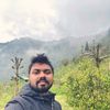 Profile photo of Subhajit Nayak(Wander-Fool Jeet)