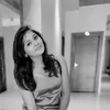 Photo of Mahima Saraswat