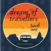 Photo of Dream of traveller DOT
