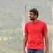 Photo of Vinoth Kumar