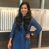 Profile photo of Sheetal Sancheti