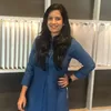 Photo of Sheetal Sancheti