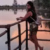 Photo of Chetna Dineshan