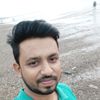 Profile photo of Darshan Decoder