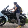 Misthi Travel Blogger