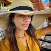 Profile photo of Charmi Patel