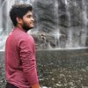 Profile photo of Rahul B