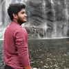 Photo of Rahul B