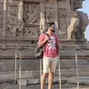 Photo of Shashank shekhar mishra