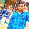 Photo of Ashis Shaw