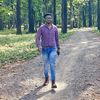 Profile photo of Oshan Lepcha