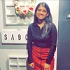 Photo of Samiksha Khele