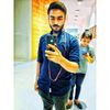 Profile photo of Debajyoti Chowdhury