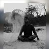 Photo of Ashish Won