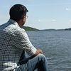 Profile photo of mayur gatare
