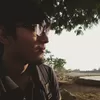 Photo of Arka Roychoudhury