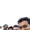 Profile photo of Vishal Kumar