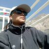 Profile photo of Jagruti Thakre
