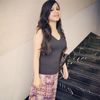 Profile photo of Ruchika
