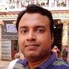 Profile photo of PR Siva