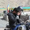 Photo of Nishant Pruthi