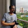 Profile photo of Manav Manglani