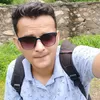 Photo of Rahul Rathi