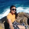 Profile photo of Pallavi kale