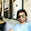 Photo of Chinthu P