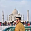 Photo of story.of_vivek