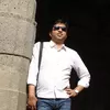 Photo of Abhijit Das