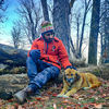 Profile photo of Shivam Mittal