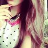 Profile photo of Kavneet Sodhi