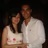 Photo of Anthony
