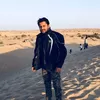 Photo of Ankush Sharma