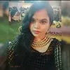 Photo of Gitanjali Bhatia