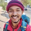 Profile photo of Sanjay 