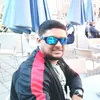 Photo of Siddharth Patkar
