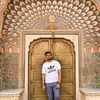 Photo of Himanshu Sahu