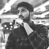 Profile photo of deepak