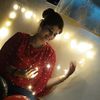 Profile photo of Manasi Satam