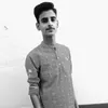 Photo of Kuldeep singh chundawat