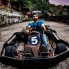 Profile photo of Manav Bhalla