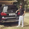 Photo of ANKIT GUPTA