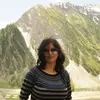 Photo of Sheetal Kapoor