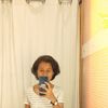 Profile photo of Rashmi